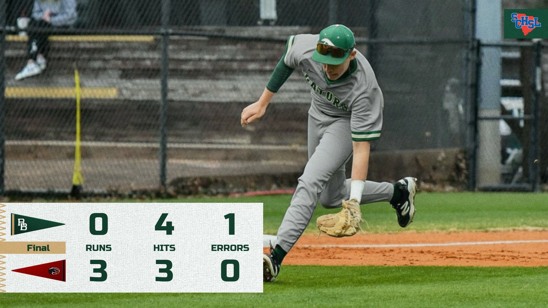 Baseball Final Vs C Forest 5 9 1778458430668
